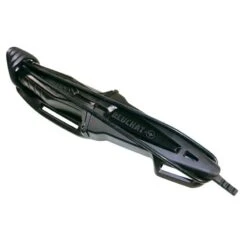 BEUCHAT Couteau TAZ 8 BEUCHAT Couteau TAZ -Plein Air Sports Magasin couteau taz 3