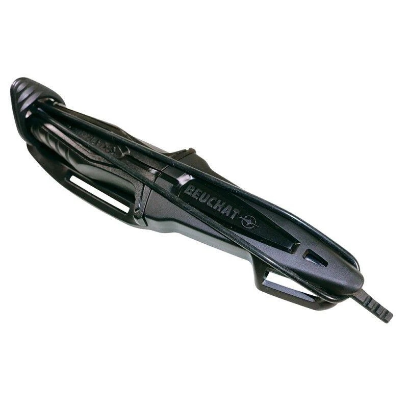 BEUCHAT Couteau TAZ 4 BEUCHAT Couteau TAZ – Image 4