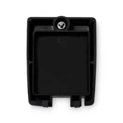 Couvercle Pour GPS Horizon (sans QuickLock) TwoNav 6 Couvercle Pour GPS Horizon (sans QuickLock) TwoNav -Plein Air Sports Magasin couvercle pour gps horizon sans quicklock twonav 2