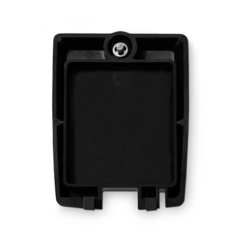 Couvercle Pour GPS Horizon (sans QuickLock) TwoNav 3 Couvercle Pour GPS Horizon (sans QuickLock) TwoNav – Image 3