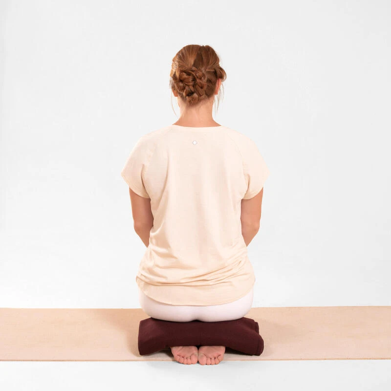 COUVERTURE DE YOGA BORDEAUX 2 COUVERTURE DE YOGA BORDEAUX – Image 2