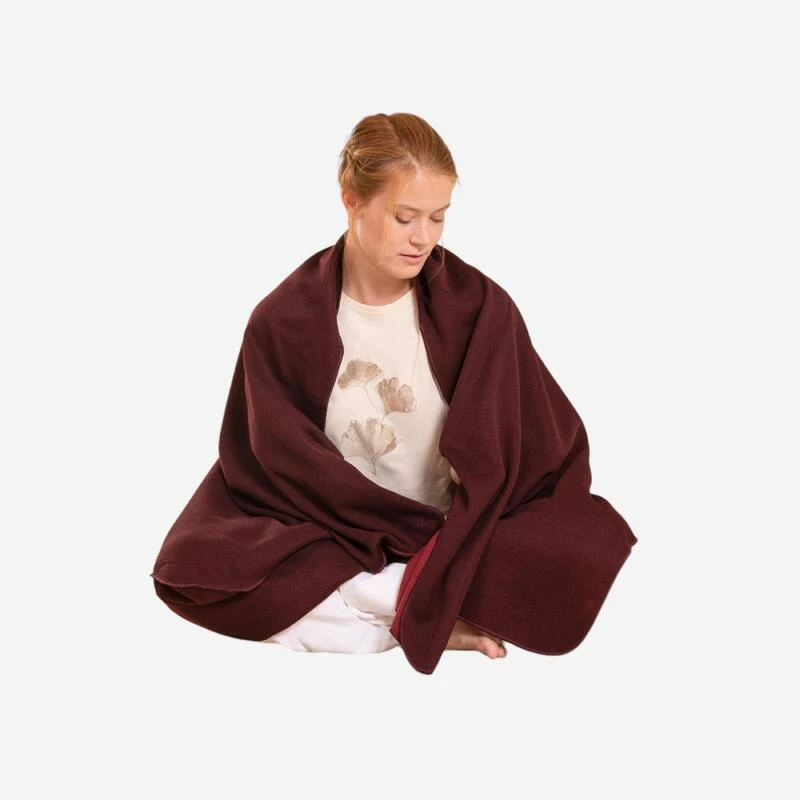 COUVERTURE DE YOGA BORDEAUX 1 COUVERTURE DE YOGA BORDEAUX