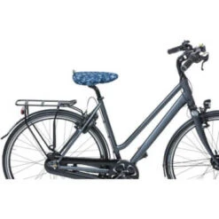 Couvre-selle Imperméable Basil Wanderlust -Plein Air Sports Magasin couvre selle impermeable basil wanderlust 2