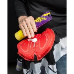 Chamois Butt'r Crème Anti-frottement Original 235ml -Plein Air Sports Magasin creme anti frottement original 235ml 2