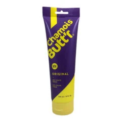 Chamois Butt'r Crème Anti-frottement Original 235ml