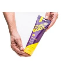 Chamois Butt'r Crème Anti-frottement Original 235ml -Plein Air Sports Magasin creme anti frottement original 235ml 3