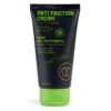 Sidas Crème Anti-frottements Et Irritations De La Peau - Crème Anti Friction 75 Ml