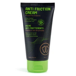 Sidas Crème Anti-frottements Et Irritations De La Peau - Crème Anti Friction 75 Ml