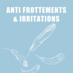 Crème Spécial Cuissard / Antifrottements - 150ml 8 Crème Spécial Cuissard / Antifrottements - 150ml -Plein Air Sports Magasin creme special cuissard antifrottements 150ml 3