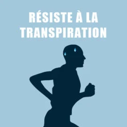 Crème Spécial Cuissard / Antifrottements - 150ml 9 Crème Spécial Cuissard / Antifrottements - 150ml -Plein Air Sports Magasin creme special cuissard antifrottements 150ml 4