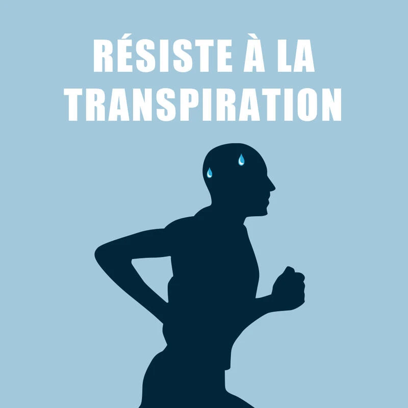 Crème Spécial Cuissard / Antifrottements - 150ml 5 Crème Spécial Cuissard / Antifrottements - 150ml – Image 5