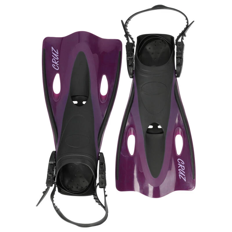 Cruz Kit De Natation Cebu 2 Cruz Kit De Natation Cebu – Image 2