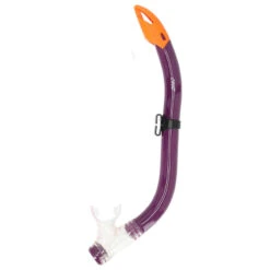 Cruz Kit De Natation Cebu 6 Cruz Kit De Natation Cebu -Plein Air Sports Magasin cruz kit de natation cebu 2