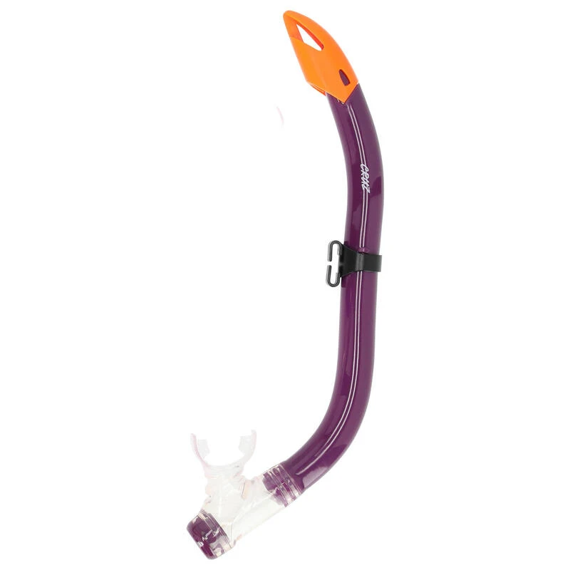 Cruz Kit De Natation Cebu 3 Cruz Kit De Natation Cebu – Image 3