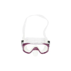 Cruz Kit De Natation Cebu 7 Cruz Kit De Natation Cebu -Plein Air Sports Magasin cruz kit de natation cebu 3