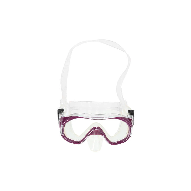 Cruz Kit De Natation Cebu 4 Cruz Kit De Natation Cebu – Image 4