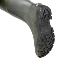 Cuissardes De Pêche 100 PVC 19 Cuissardes De Pêche 100 PVC -Plein Air Sports Magasin cuissardes de peche 100 pvc 9