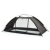Deconet TENDA Tente Moustiquaire