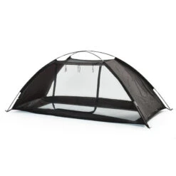 Plein Air Sports Magasin 5 Deconet TENDA Tente Moustiquaire