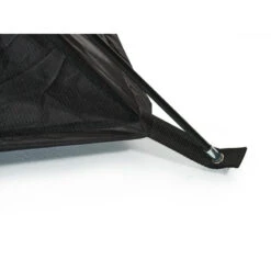 Deconet TENDA Tente Moustiquaire -Plein Air Sports Magasin deconet tenda tente moustiquaire 3