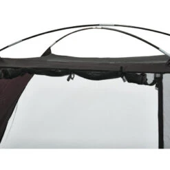 Deconet TENDA Tente Moustiquaire -Plein Air Sports Magasin deconet tenda tente moustiquaire 4