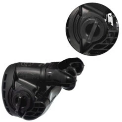 AQUALUNG Détendeur De Plongée Sous-marine CALYPSO DIN 232 Bars 11 AQUALUNG Détendeur De Plongée Sous-marine CALYPSO DIN 232 Bars -Plein Air Sports Magasin detendeur de plongee sous marine calypso din 232 bars 3