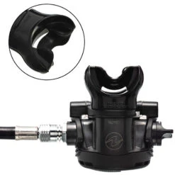 AQUALUNG Détendeur De Plongée Sous-marine CALYPSO DIN 232 Bars 12 AQUALUNG Détendeur De Plongée Sous-marine CALYPSO DIN 232 Bars -Plein Air Sports Magasin detendeur de plongee sous marine calypso din 232 bars 4