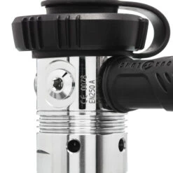 AQUALUNG Détendeur De Plongée Sous-marine CALYPSO DIN 232 Bars 14 AQUALUNG Détendeur De Plongée Sous-marine CALYPSO DIN 232 Bars -Plein Air Sports Magasin detendeur de plongee sous marine calypso din 232 bars 6