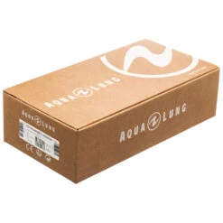 AQUALUNG Détendeur De Plongée Sous-marine CALYPSO DIN 232 Bars 15 AQUALUNG Détendeur De Plongée Sous-marine CALYPSO DIN 232 Bars -Plein Air Sports Magasin detendeur de plongee sous marine calypso din 232 bars 7