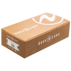 AQUALUNG Détendeur De Plongée Sous-marine HELIX DIN 300 Bars -Plein Air Sports Magasin detendeur de plongee sous marine helix din 300 bars 7