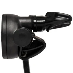 Détendeur De Plongée Sous-marine SCD 100 DIN 300 Bars -Plein Air Sports Magasin detendeur de plongee sous marine scd 100 din 300 bars 2