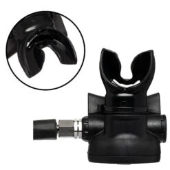 Détendeur De Plongée Sous-marine SCD 100 DIN 300 Bars -Plein Air Sports Magasin detendeur de plongee sous marine scd 100 din 300 bars 3