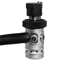 Détendeur De Plongée Sous-marine SCD 100 DIN 300 Bars -Plein Air Sports Magasin detendeur de plongee sous marine scd 100 din 300 bars 4