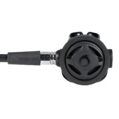 Détendeur De Plongée Sous- Marine SCD 100 INT 232b -Plein Air Sports Magasin detendeur de plongee sous marine scd 100 int 232b 2