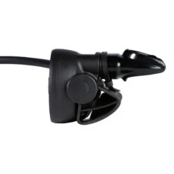 Détendeur De Plongée Sous- Marine SCD 100 INT 232b -Plein Air Sports Magasin detendeur de plongee sous marine scd 100 int 232b 3