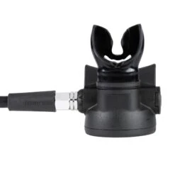 Détendeur De Plongée Sous- Marine SCD 100 INT 232b -Plein Air Sports Magasin detendeur de plongee sous marine scd 100 int 232b 4