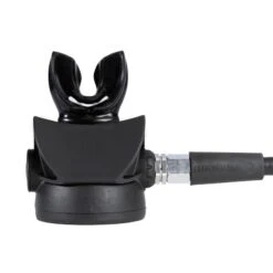 Détendeur De Plongée Sous- Marine SCD 100 INT 232b -Plein Air Sports Magasin detendeur de plongee sous marine scd 100 int 232b 5