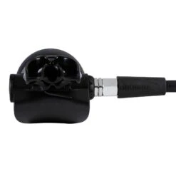 Détendeur De Plongée Sous- Marine SCD 100 INT 232b -Plein Air Sports Magasin detendeur de plongee sous marine scd 100 int 232b 6