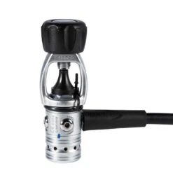 Détendeur De Plongée Sous- Marine SCD 100 INT 232b -Plein Air Sports Magasin detendeur de plongee sous marine scd 100 int 232b 8