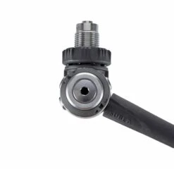 Détendeur De Plongée Sous-marine SCD 900 OCTOPUS 300 Bars -Plein Air Sports Magasin detendeur de plongee sous marine scd 900 octopus 300 bars 2