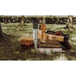 Deux Blocs De Yoga - Liège + Caoutchouc Recyclé - 22,7cm X 12cm X 7,5cm -Plein Air Sports Magasin deux blocs de yoga liege caoutchouc recycle 227cm x 12cm x 75cm 5