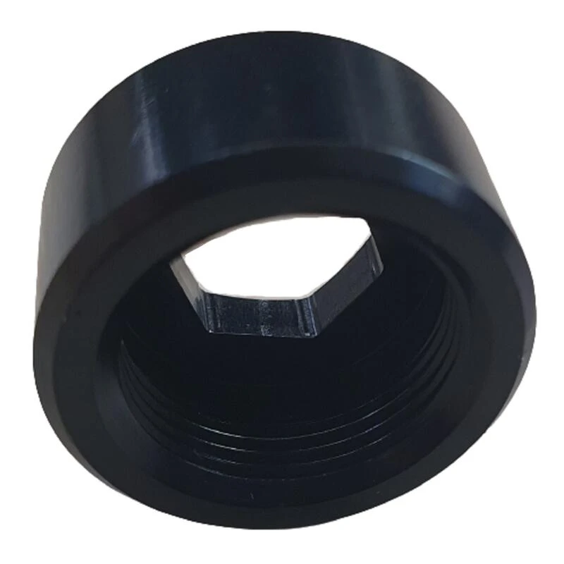 Riverside Ecrou Adaptateur Pour Kit Follow Me 2 Riverside Ecrou Adaptateur Pour Kit Follow Me â Image 2