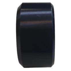 Riverside Ecrou Adaptateur Pour Kit Follow Me 6 Riverside Ecrou Adaptateur Pour Kit Follow Me -Plein Air Sports Magasin ecrou adaptateur pour kit follow me 2