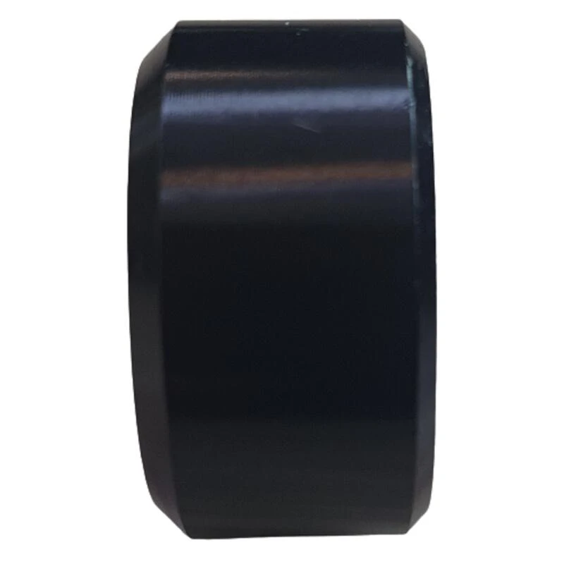 Riverside Ecrou Adaptateur Pour Kit Follow Me 3 Riverside Ecrou Adaptateur Pour Kit Follow Me â Image 3