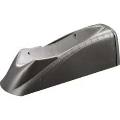 ELITE Bloc De Voyage