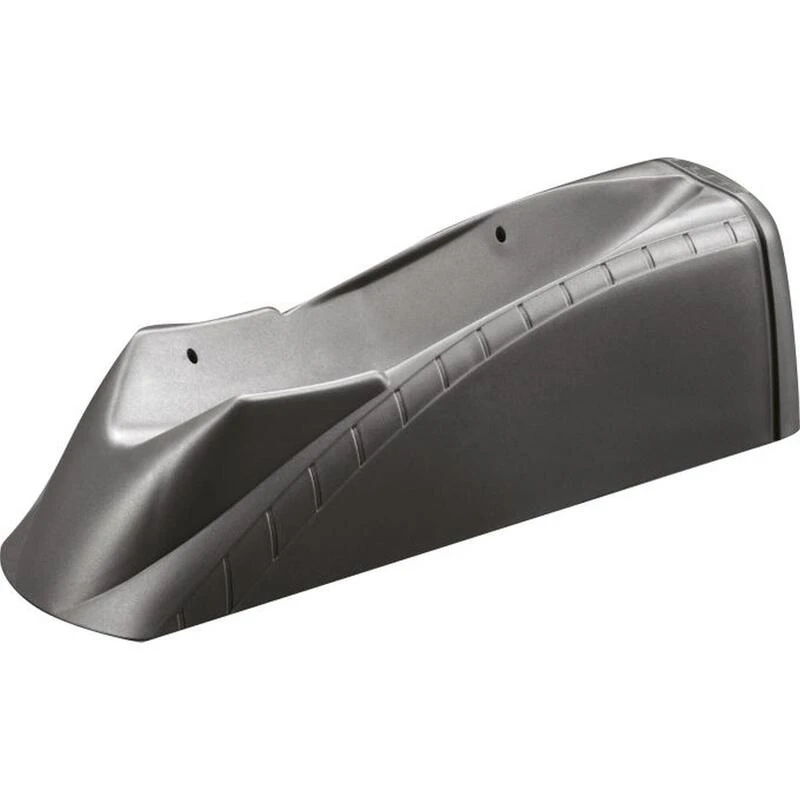 ELITE Bloc De Voyage 1 ELITE Bloc De Voyage