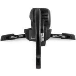 ELITE Roller Direto XR-T -Plein Air Sports Magasin elite roller direto xr t 2