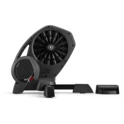 ELITE Roller Direto XR-T -Plein Air Sports Magasin elite roller direto xr t 4