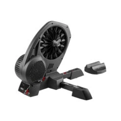 ELITE Roller Direto XR-T -Plein Air Sports Magasin elite roller direto xr t 5
