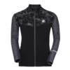 Dare 2b Enkindle II Homme Cyclosport Veste - Gris Foncé